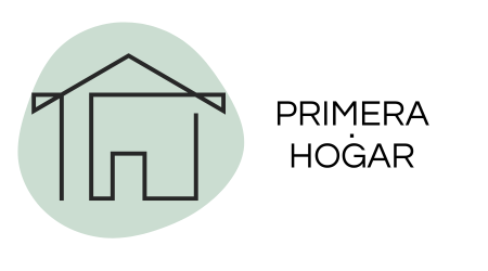 Primera Hogar